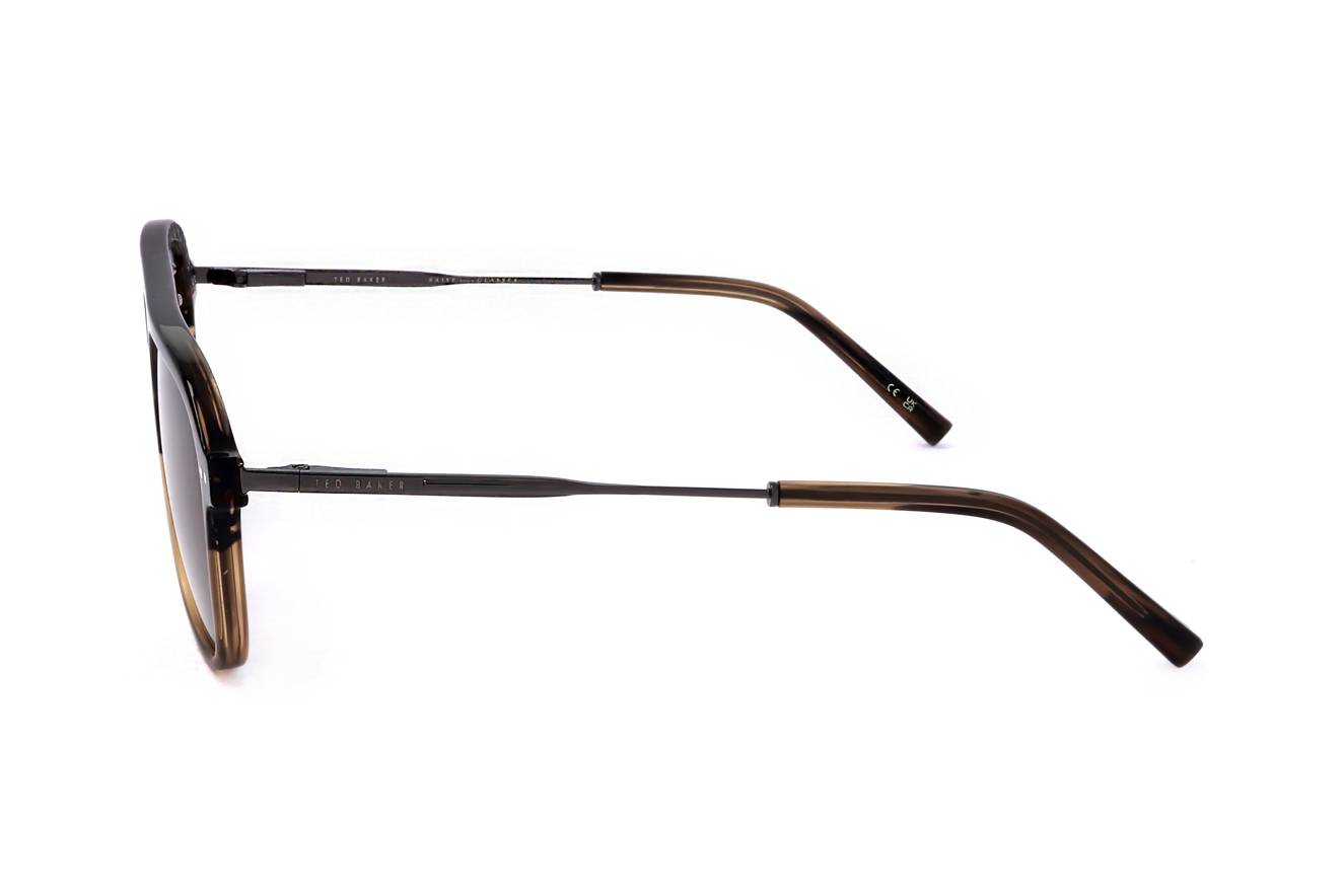 Ted Baker TB8259 122  