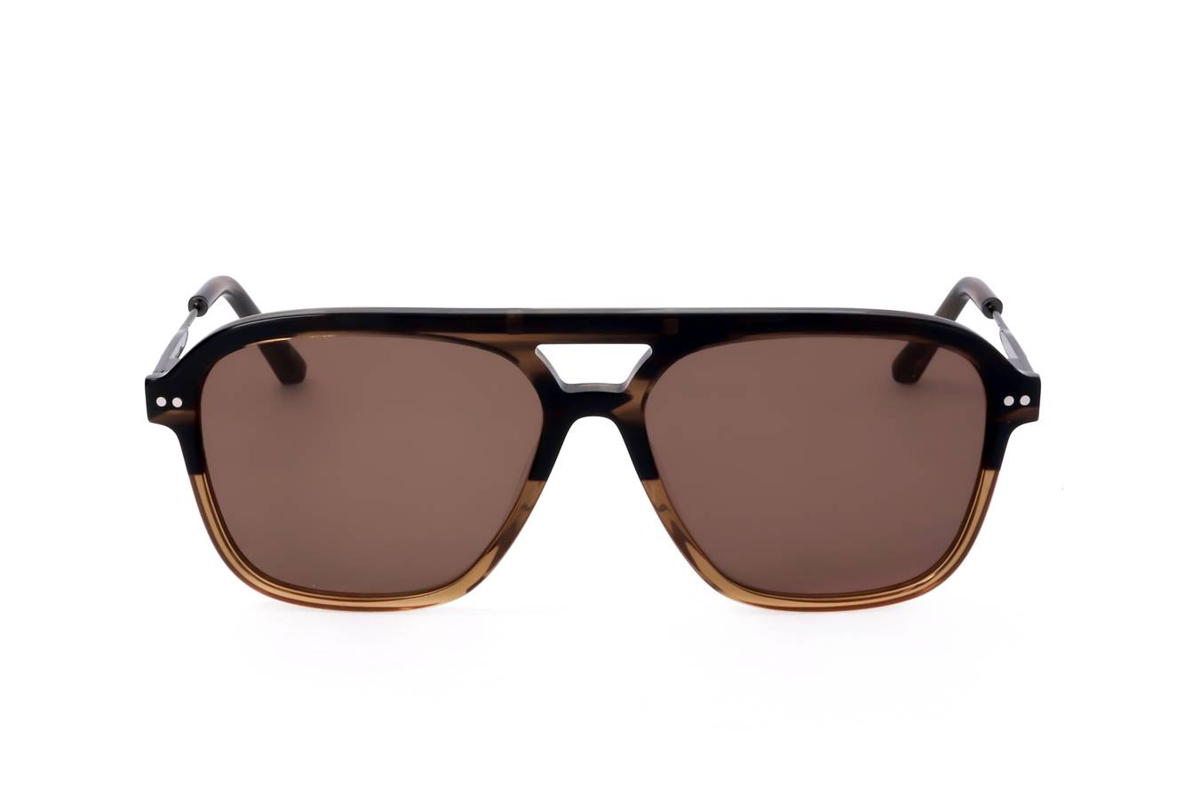 Ted Baker TB8259 122  