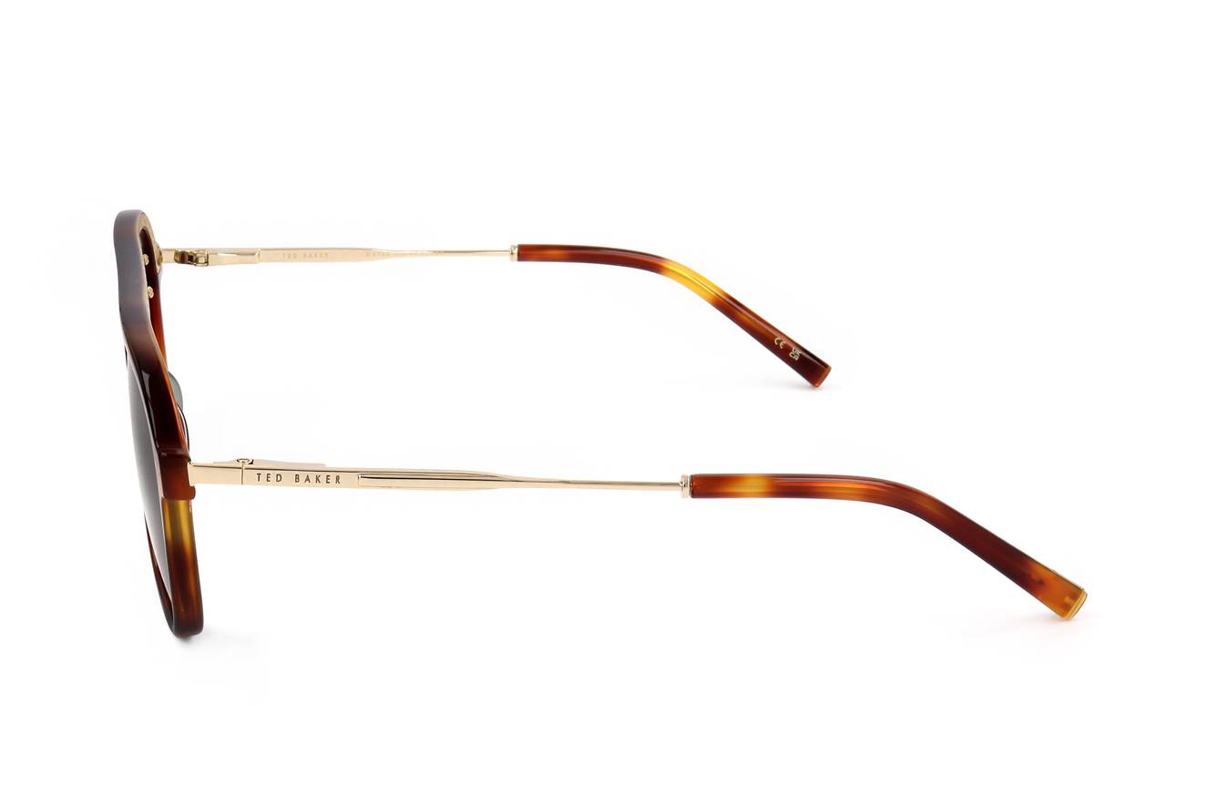 Ted Baker TB8259 171  