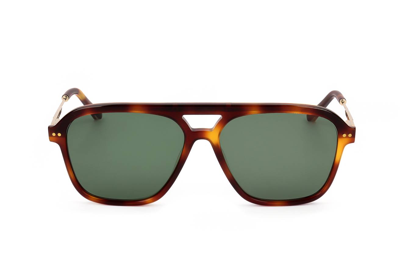 Ted Baker TB8259 171  