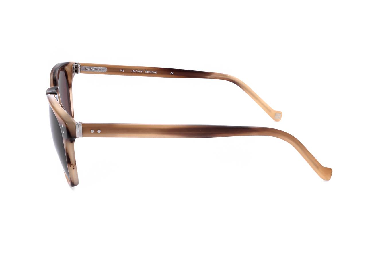 Hackett HEB213 187  