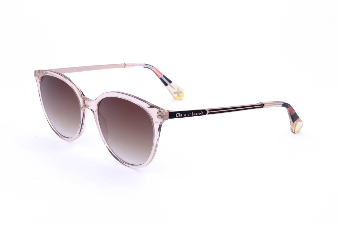 Christian Lacroix CL1108 405  