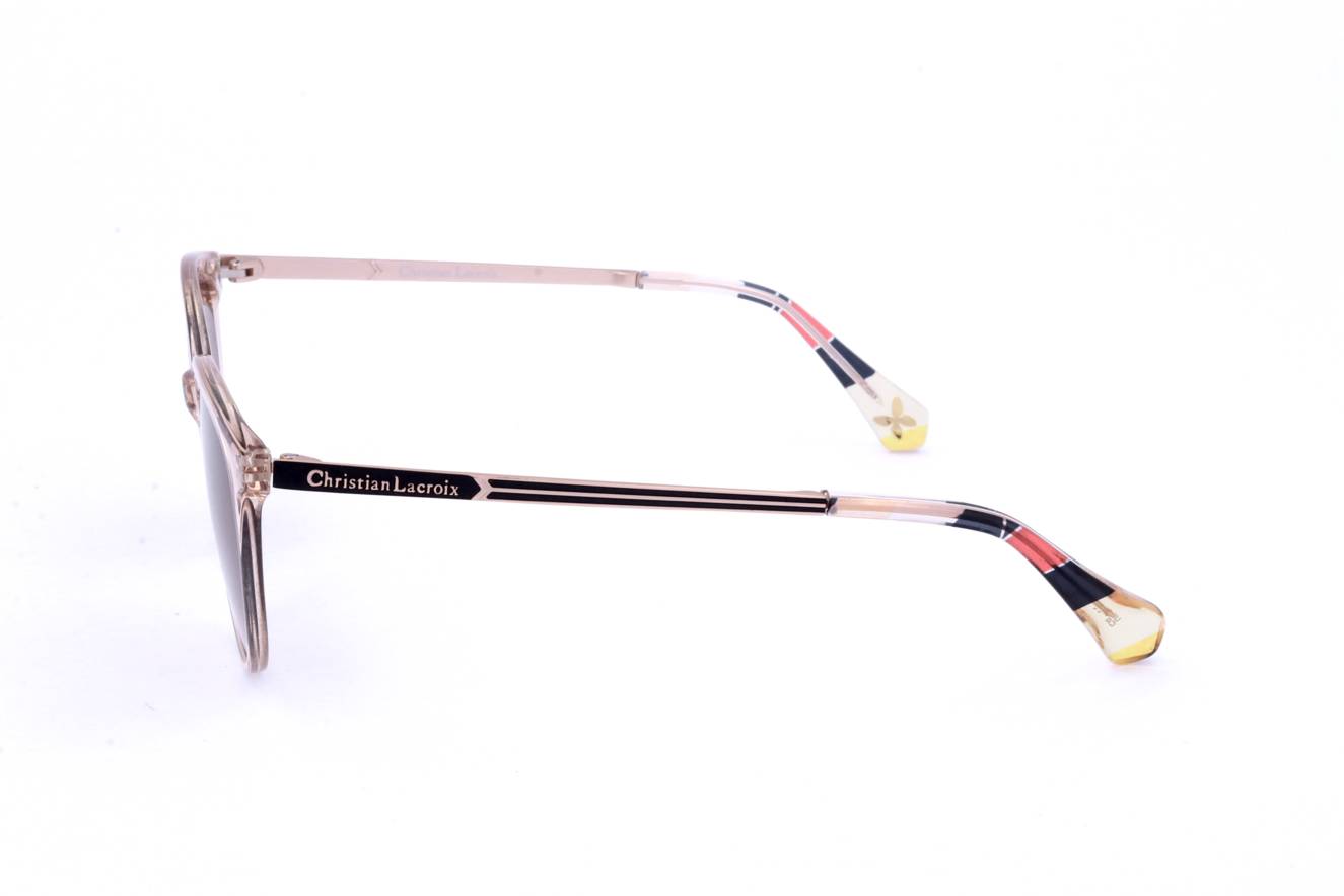 Christian Lacroix CL1108 405  