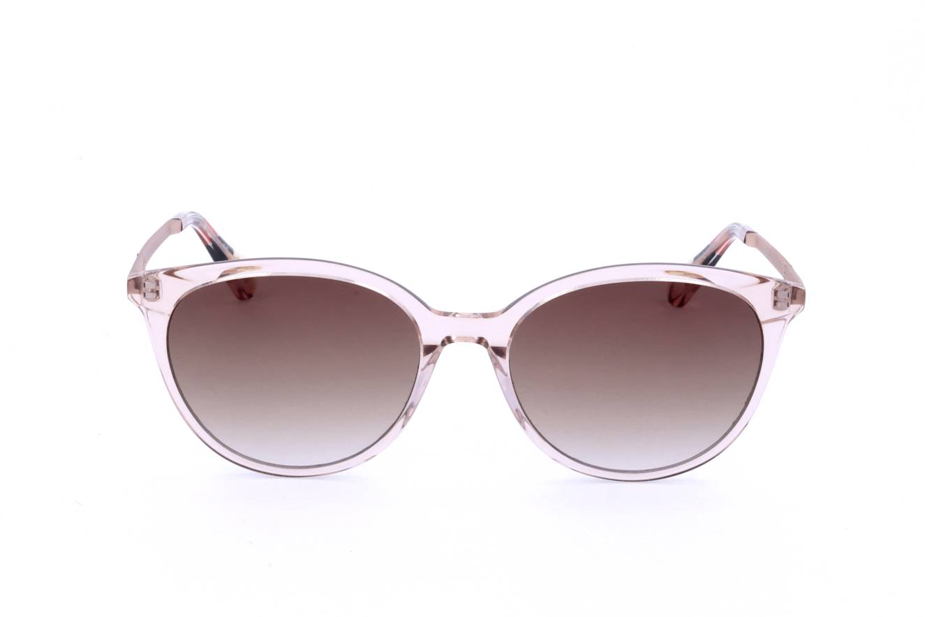 Christian Lacroix CL1108 405  