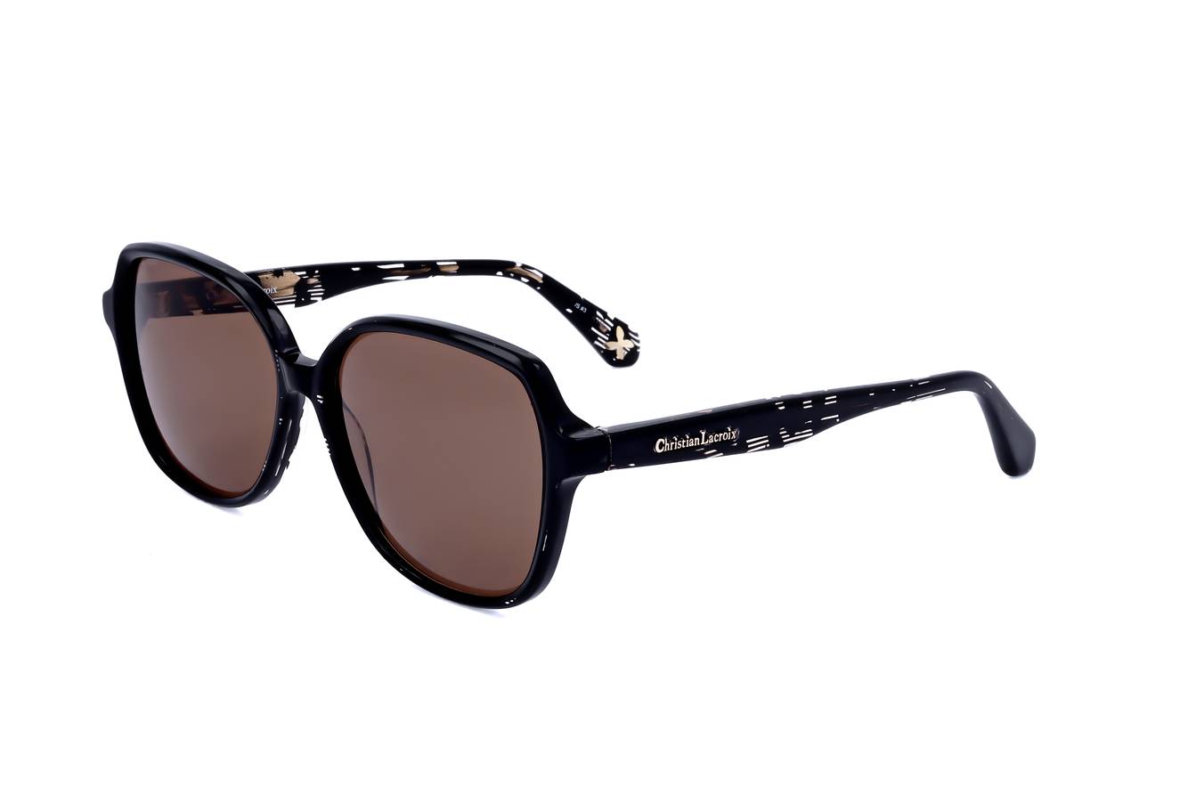 Christian Lacroix CL1121 041  