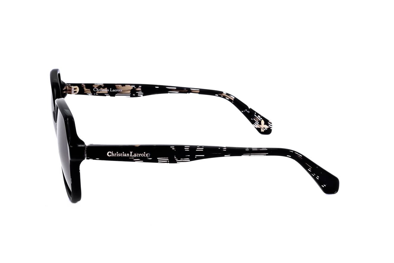 Christian Lacroix CL1121 041  