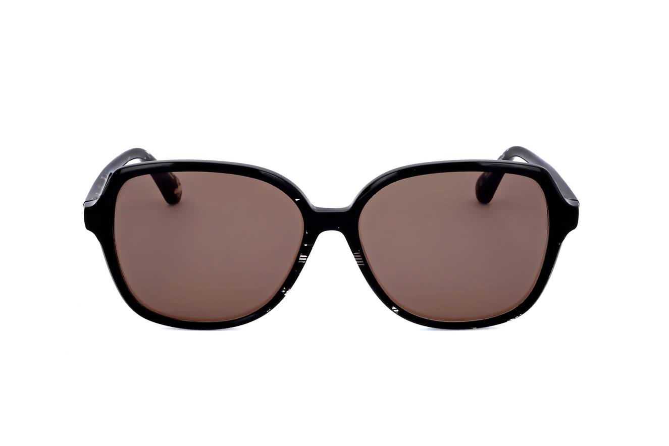 Christian Lacroix CL1121 041  