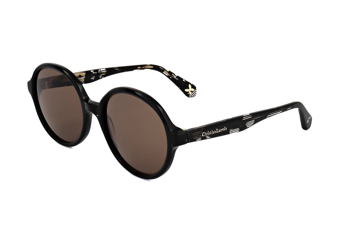 Christian Lacroix CL1122 041  