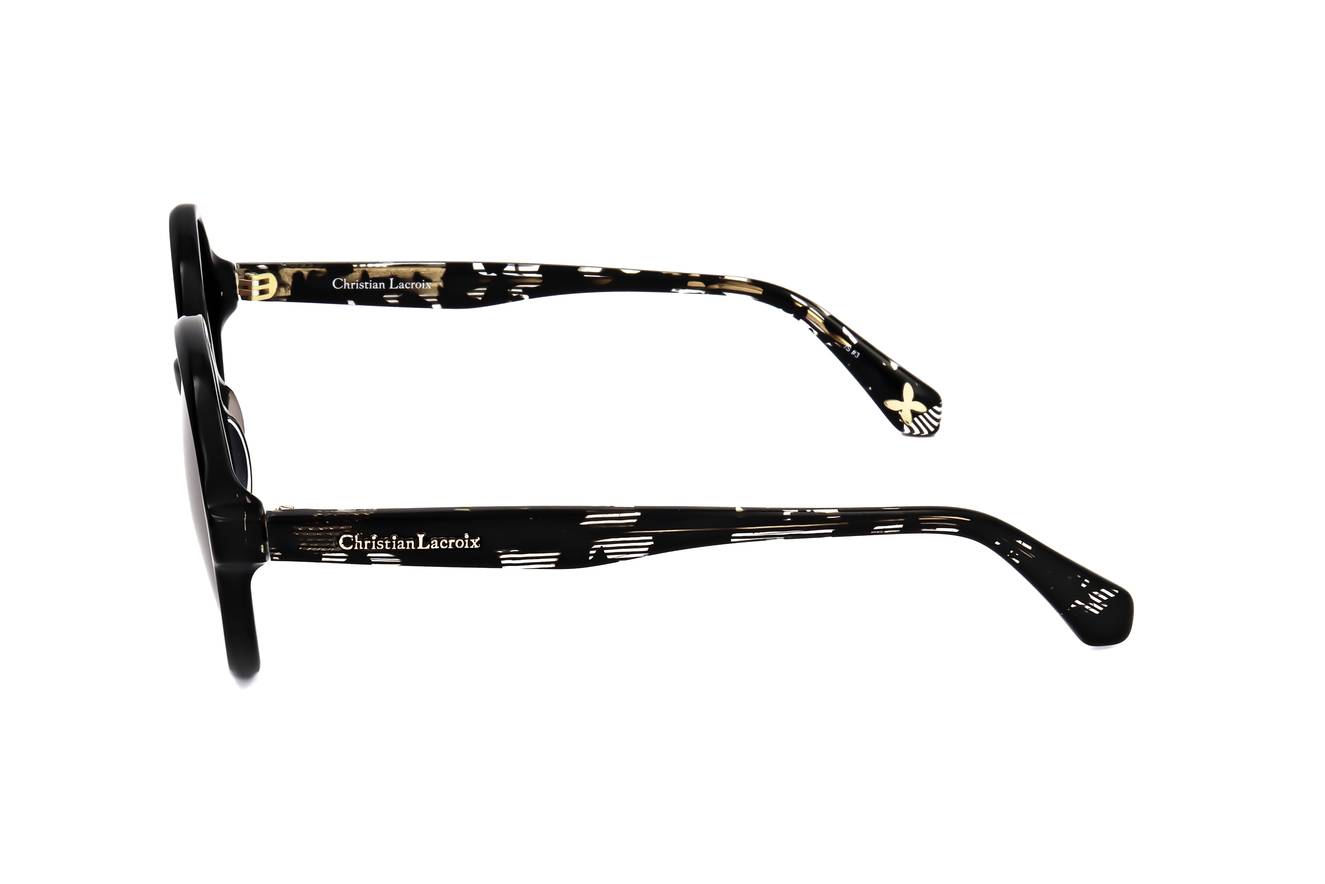 Christian Lacroix CL1122 041  