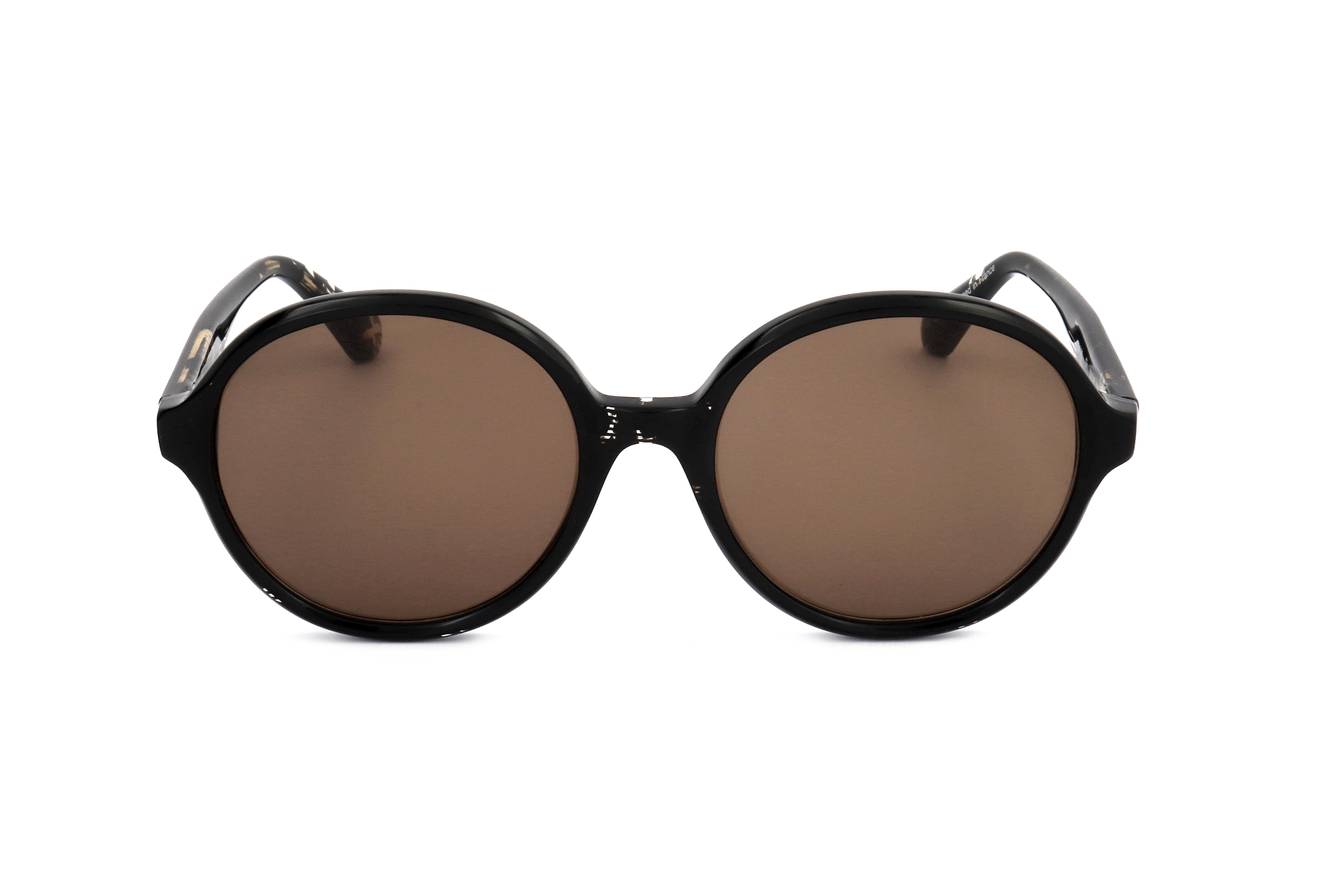 Christian Lacroix CL1122 041  