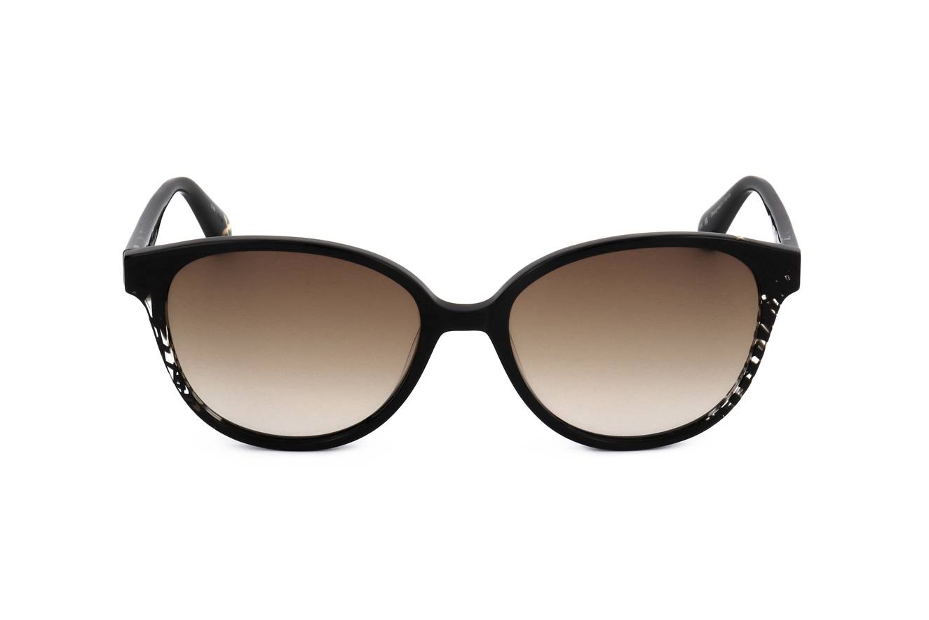 Christian Lacroix CL1124 001  