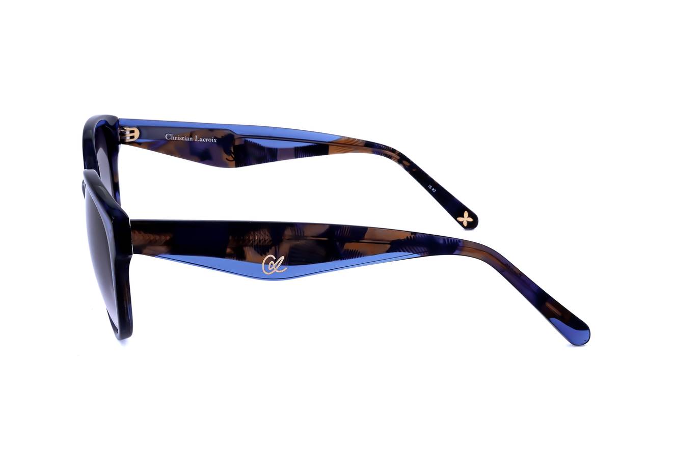 Christian Lacroix CL1126 605  