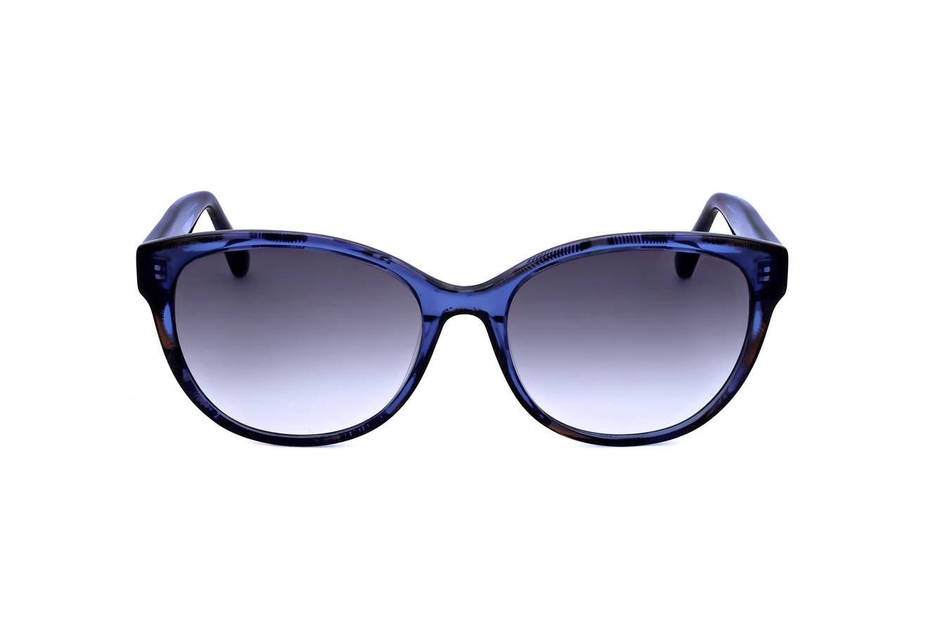 Christian Lacroix CL1126 605  