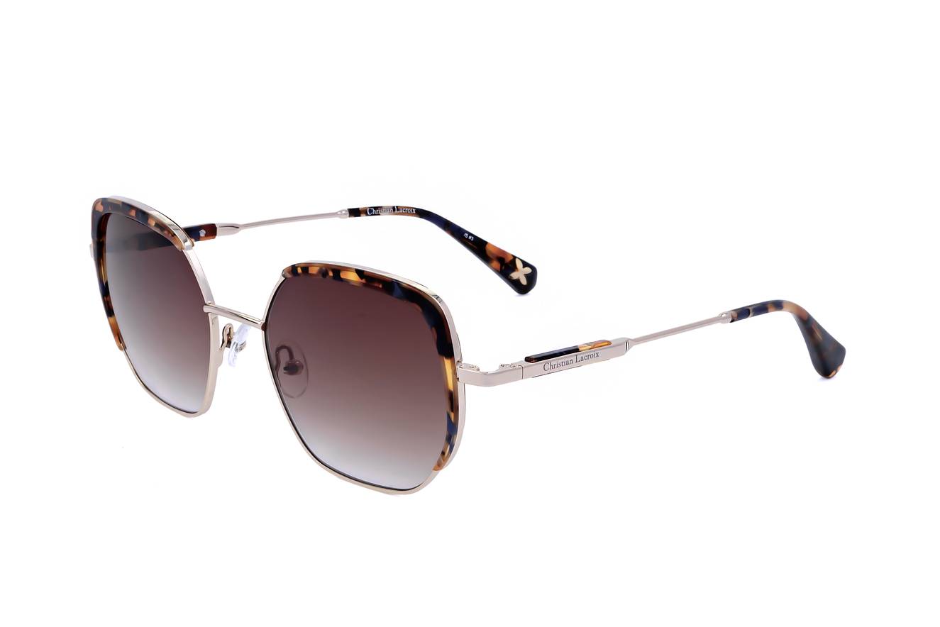 Christian Lacroix CL3076 403  