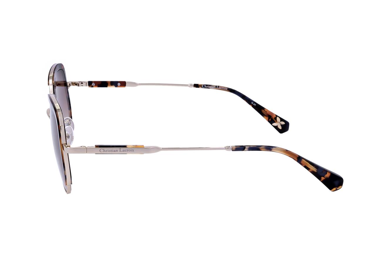 Christian Lacroix CL3076 403  