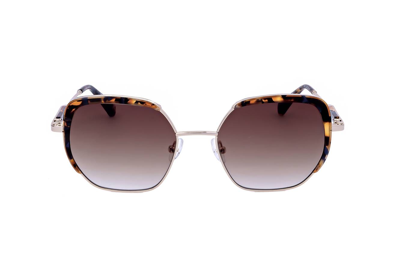 Christian Lacroix CL3076 403  