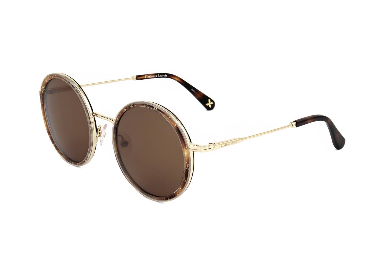 Christian Lacroix CL3078 121  