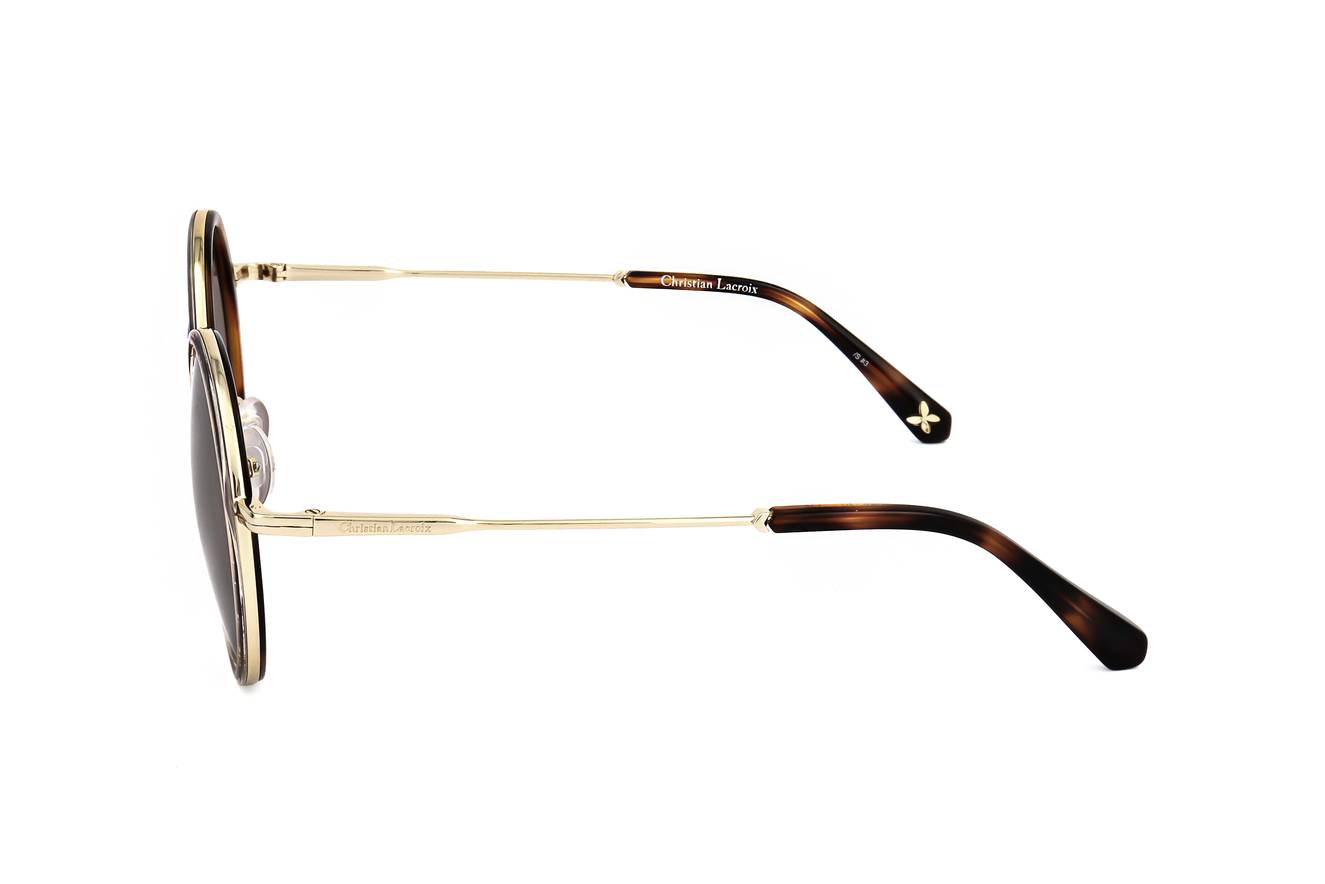 Christian Lacroix CL3078 121  