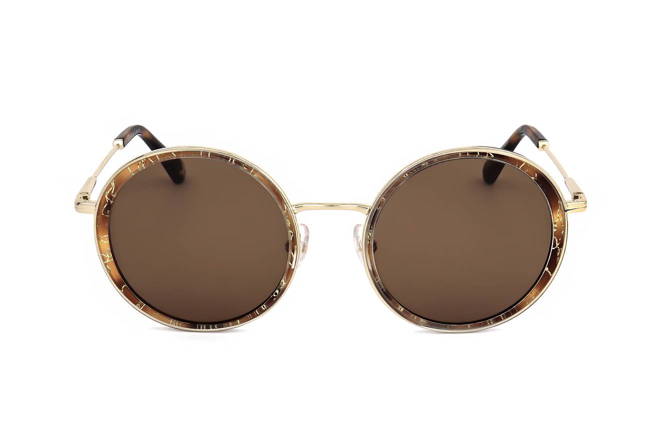 Christian Lacroix CL3078 121  