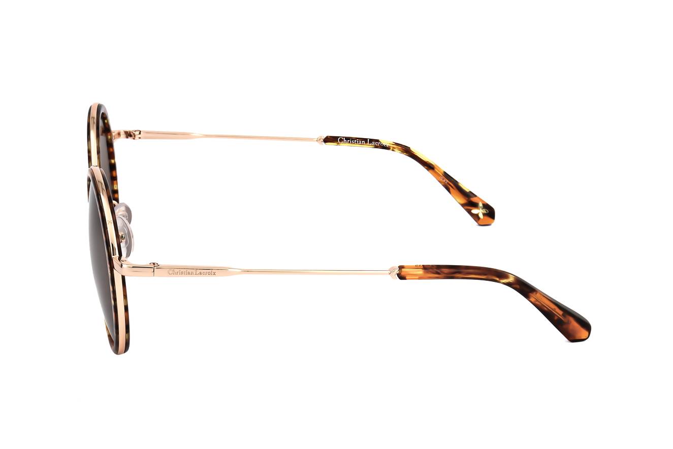Christian Lacroix CL3078 159  