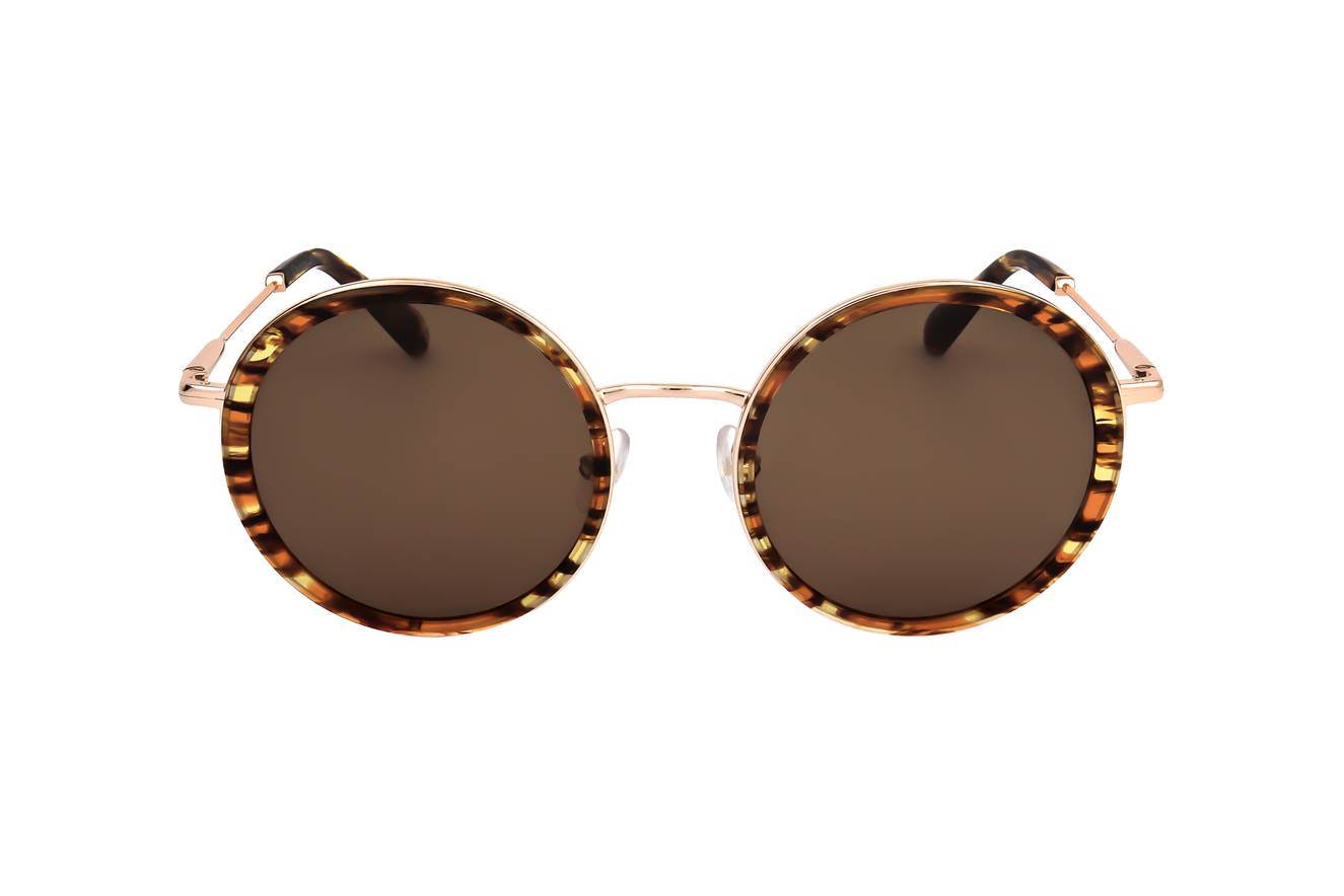 Christian Lacroix CL3078 159  