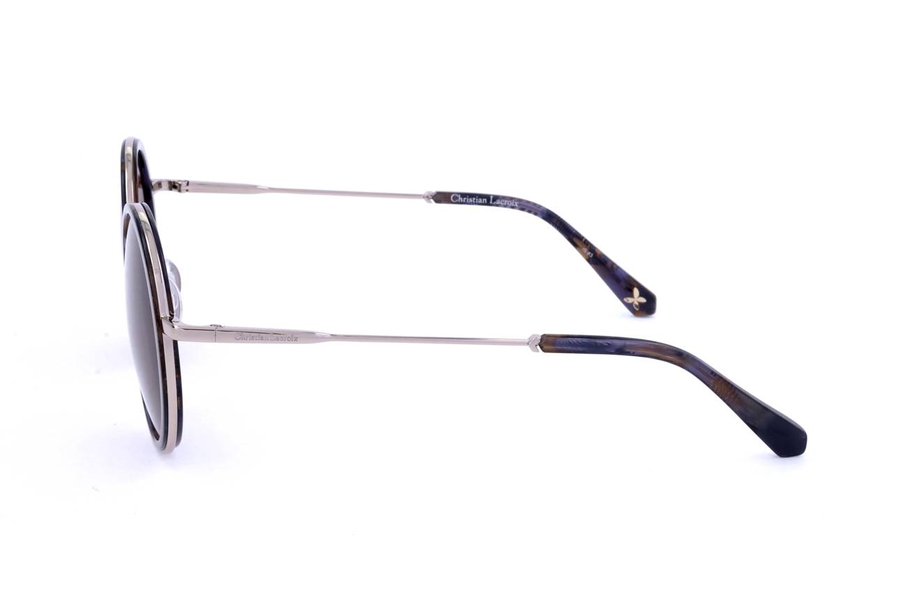 Christian Lacroix CL3078 605  