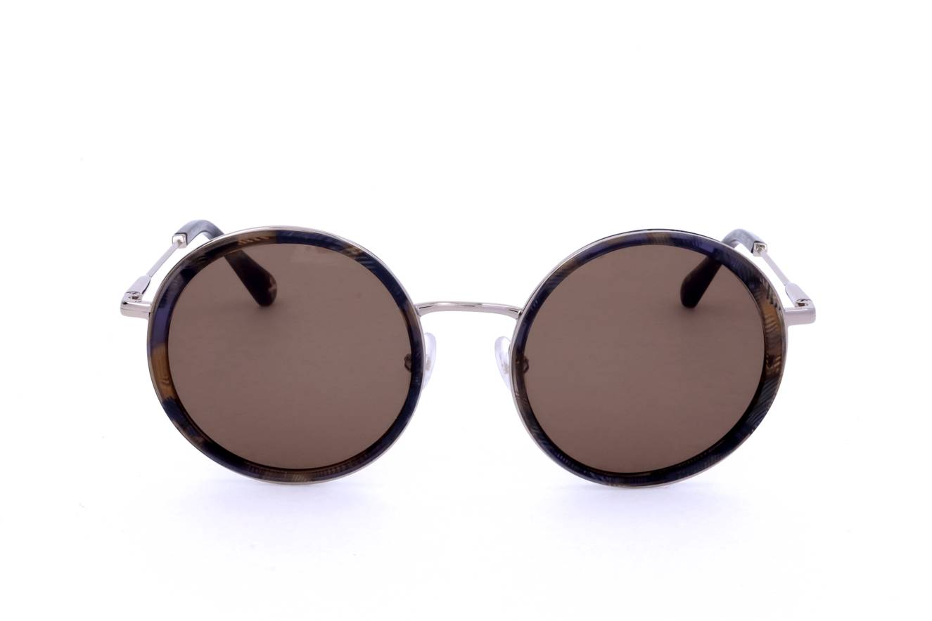 Christian Lacroix CL3078 605  