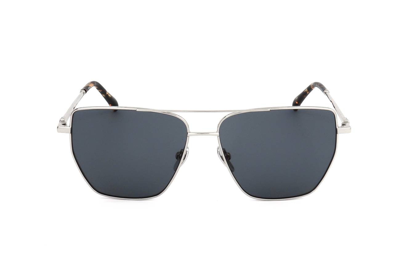 Maje MJ3021 800  