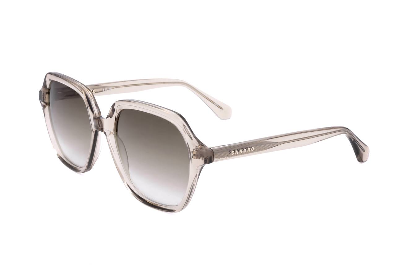 Sandro SD2046 549  