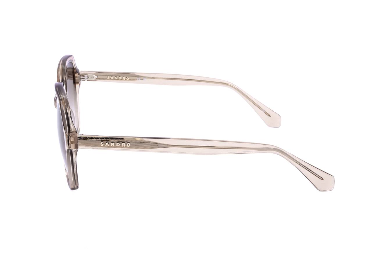 Sandro SD2046 549  