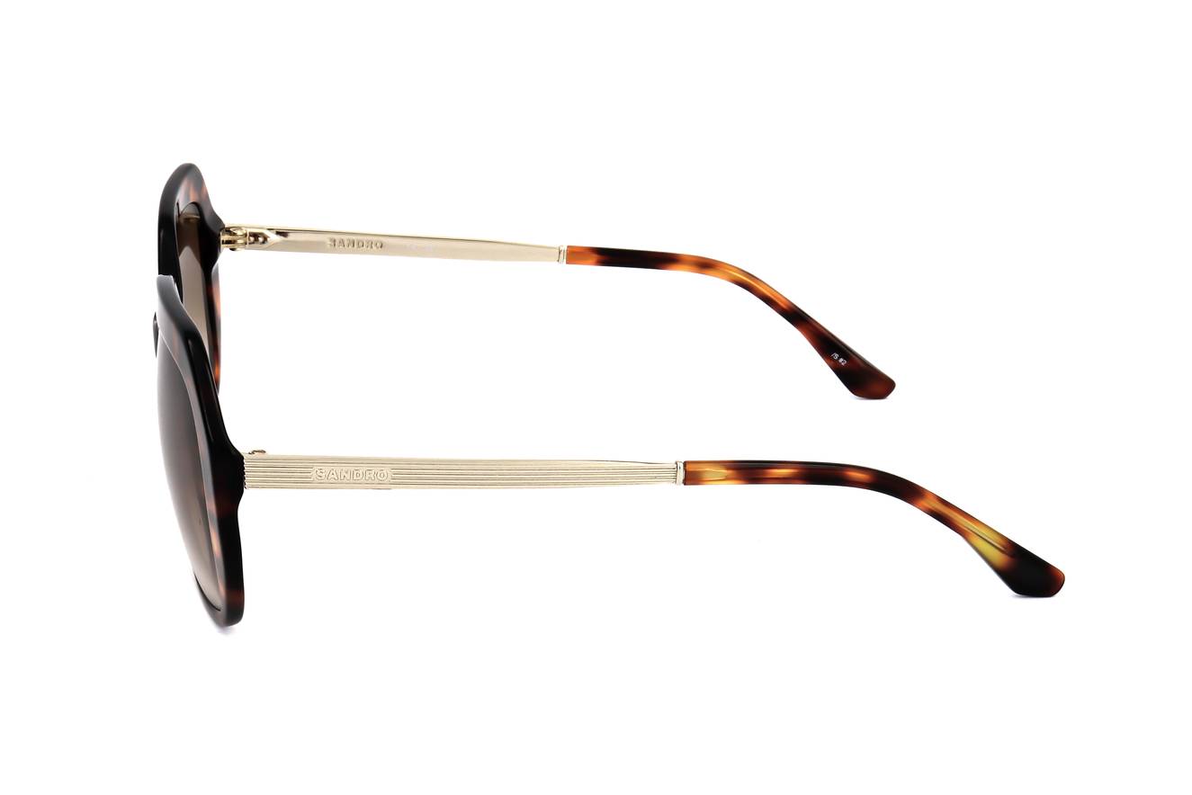Sandro SD2048 139  