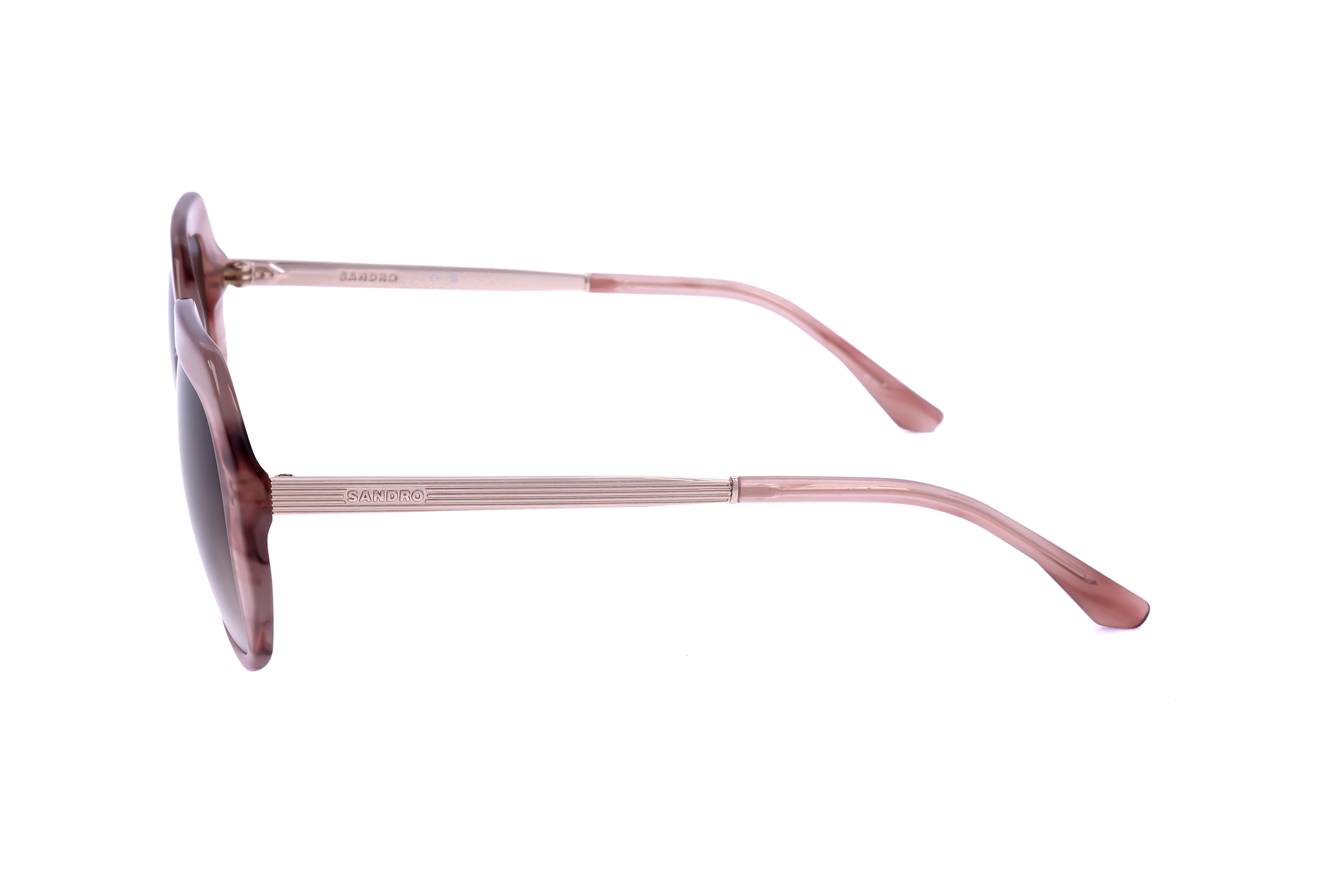 Sandro SD2048 229  