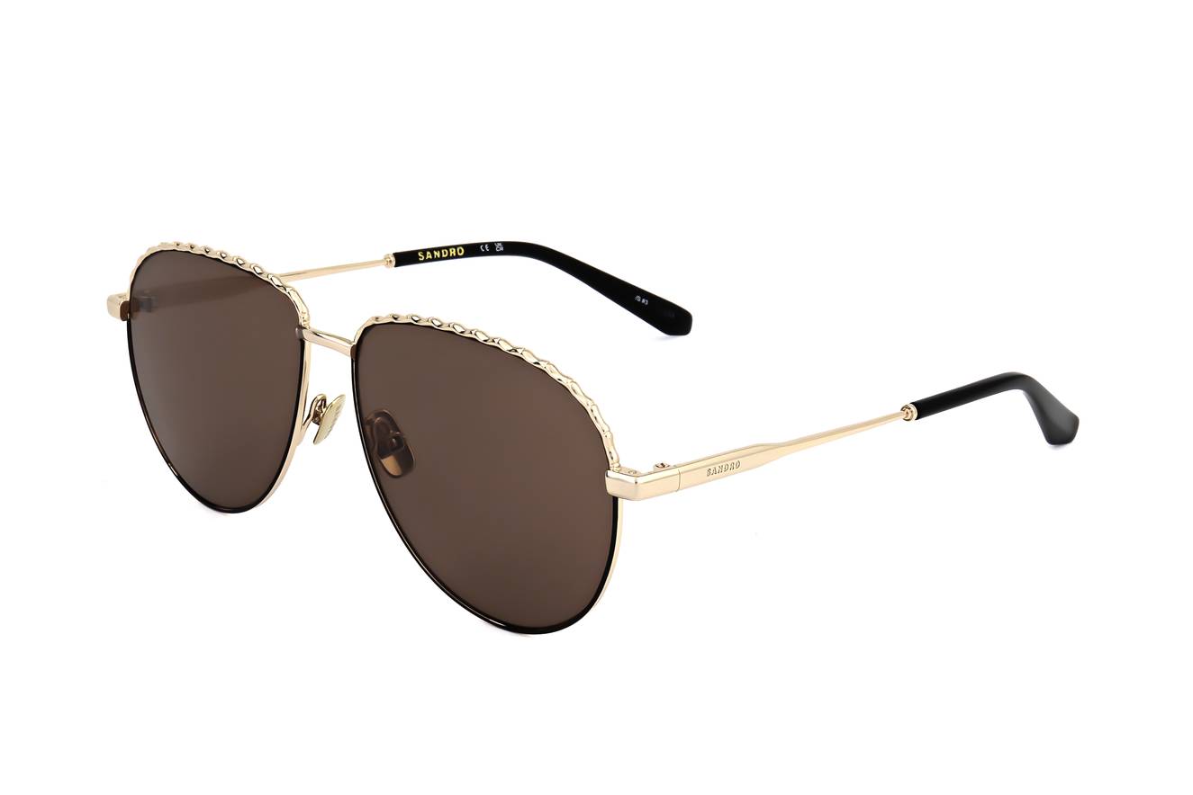 Sandro SD4023 001  