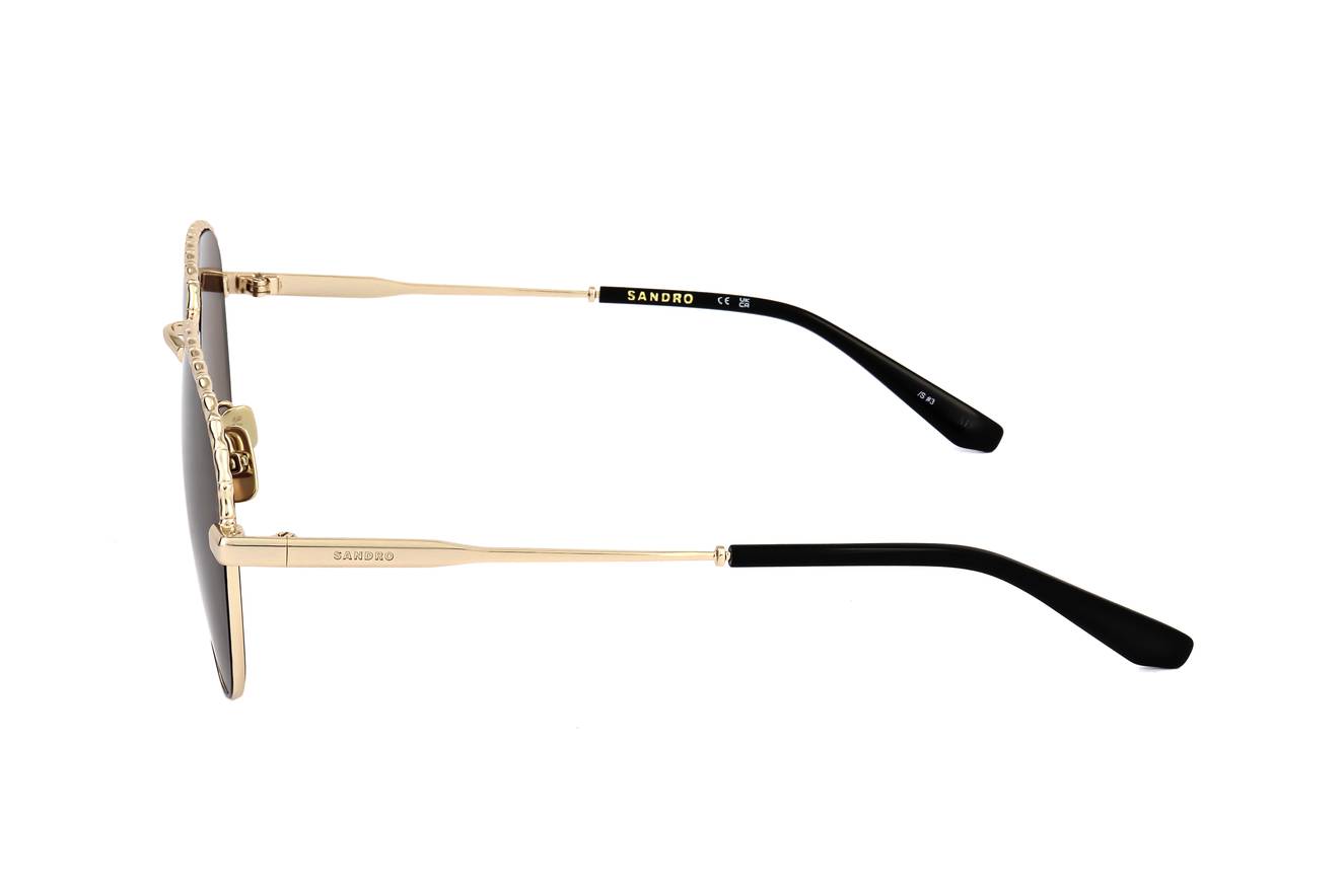 Sandro SD4023 001  
