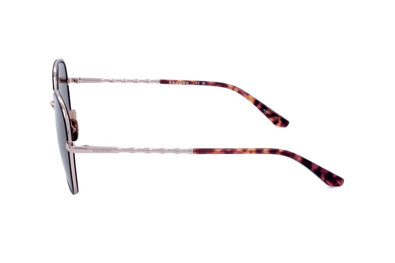 Sandro SD4036 065  