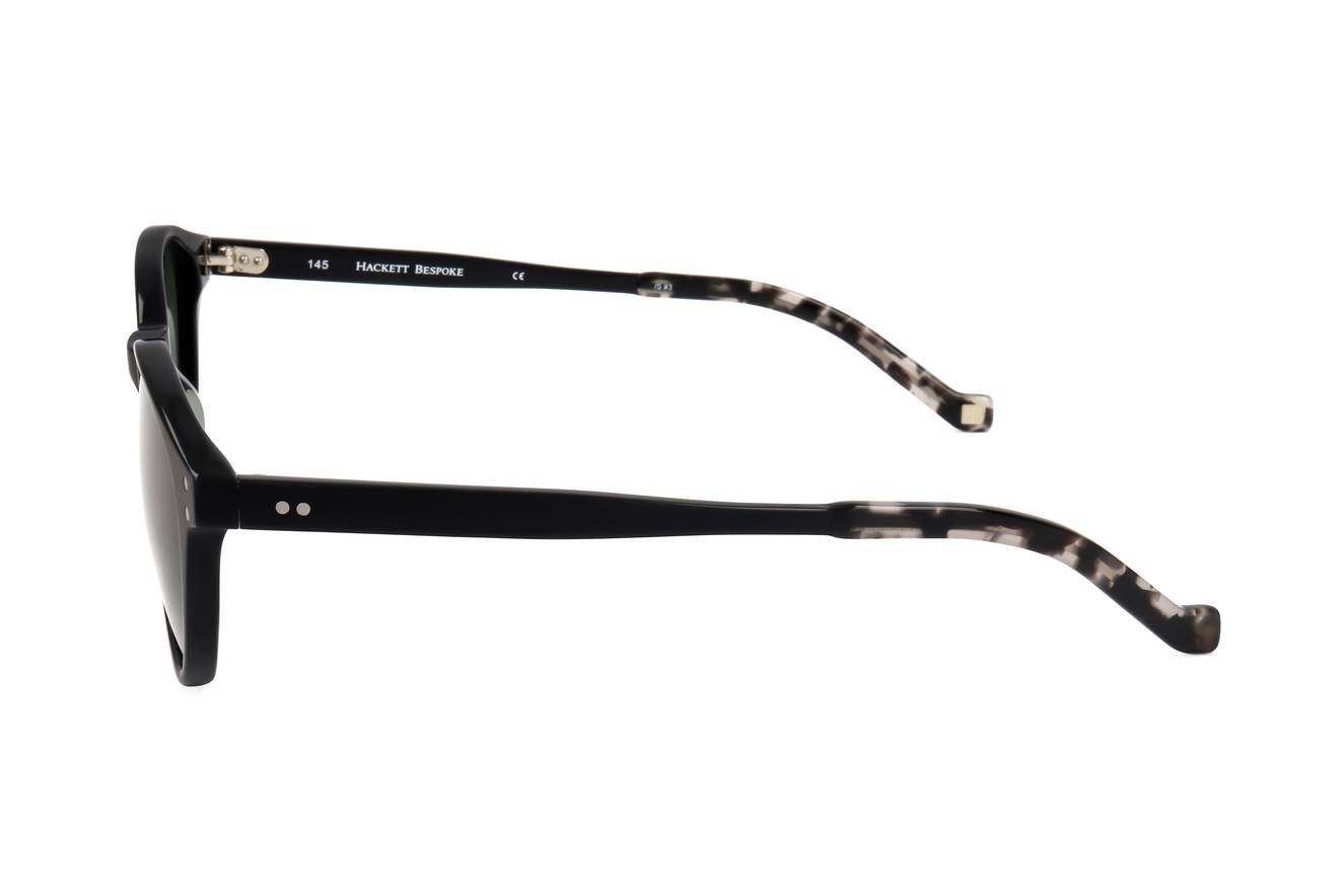 Hackett HEB240 02  