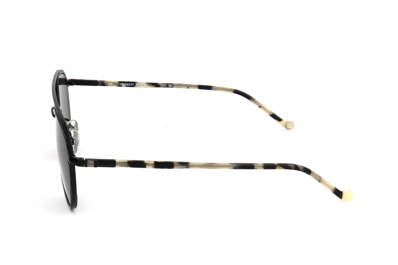 Hackett HEB262 002  
