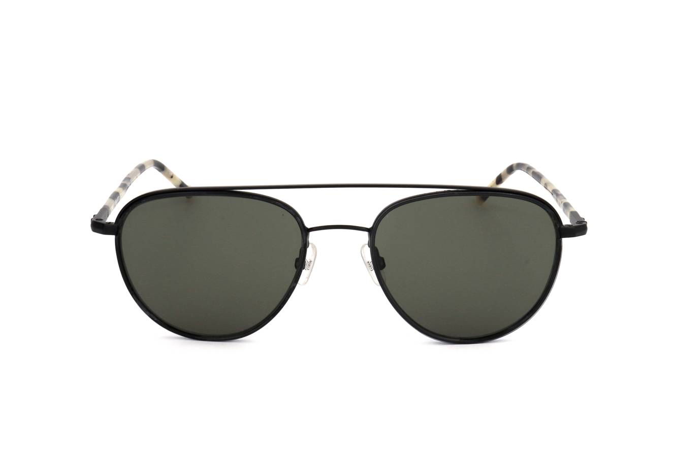 Hackett HEB262 002  