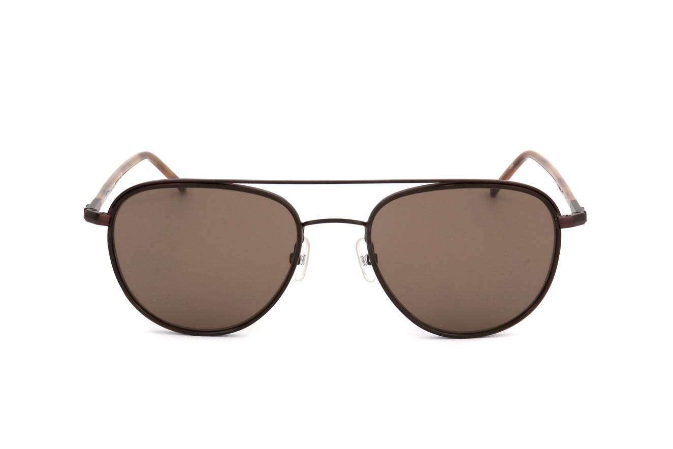 Hackett HEB262 175  