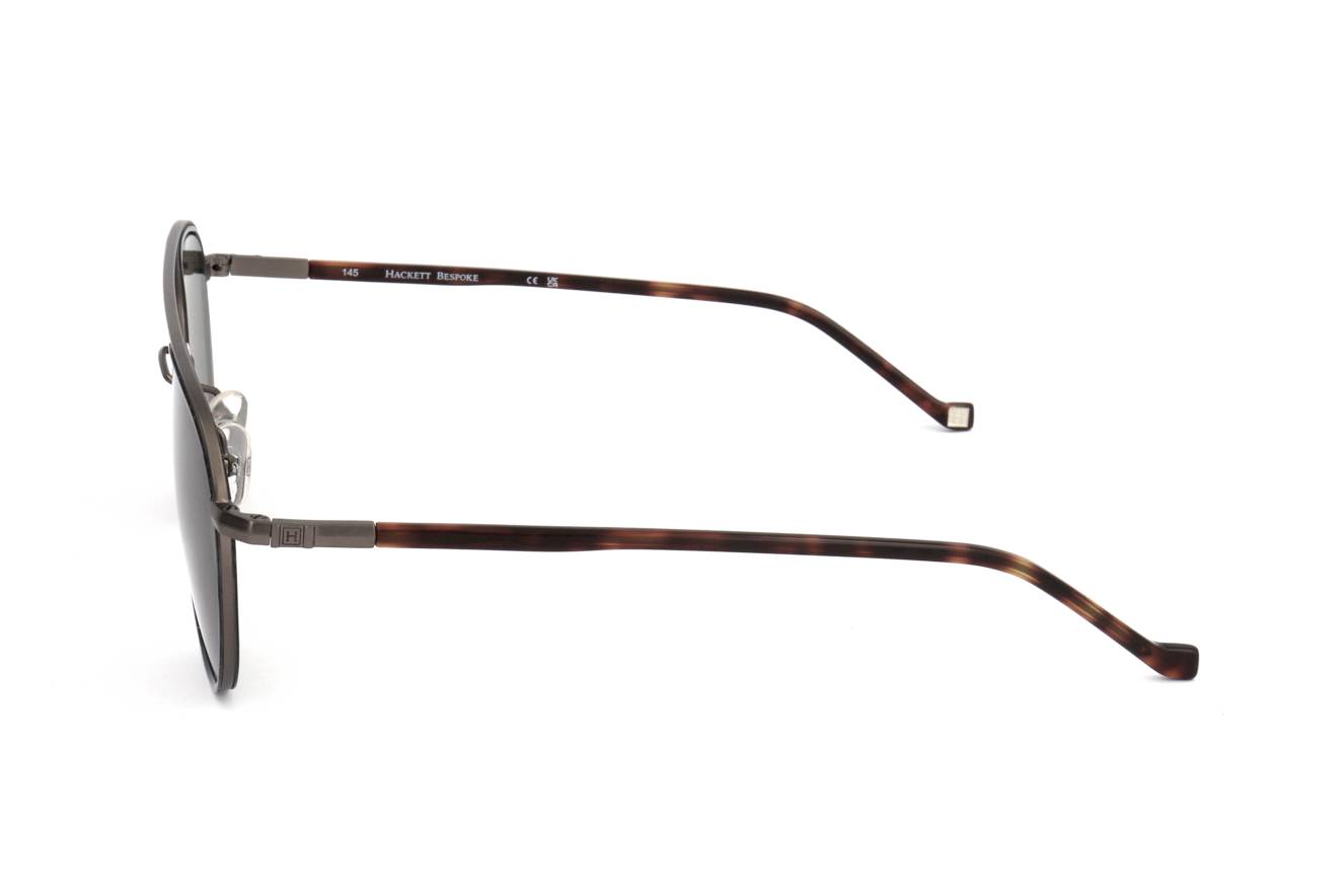 Hackett HEB262 911  