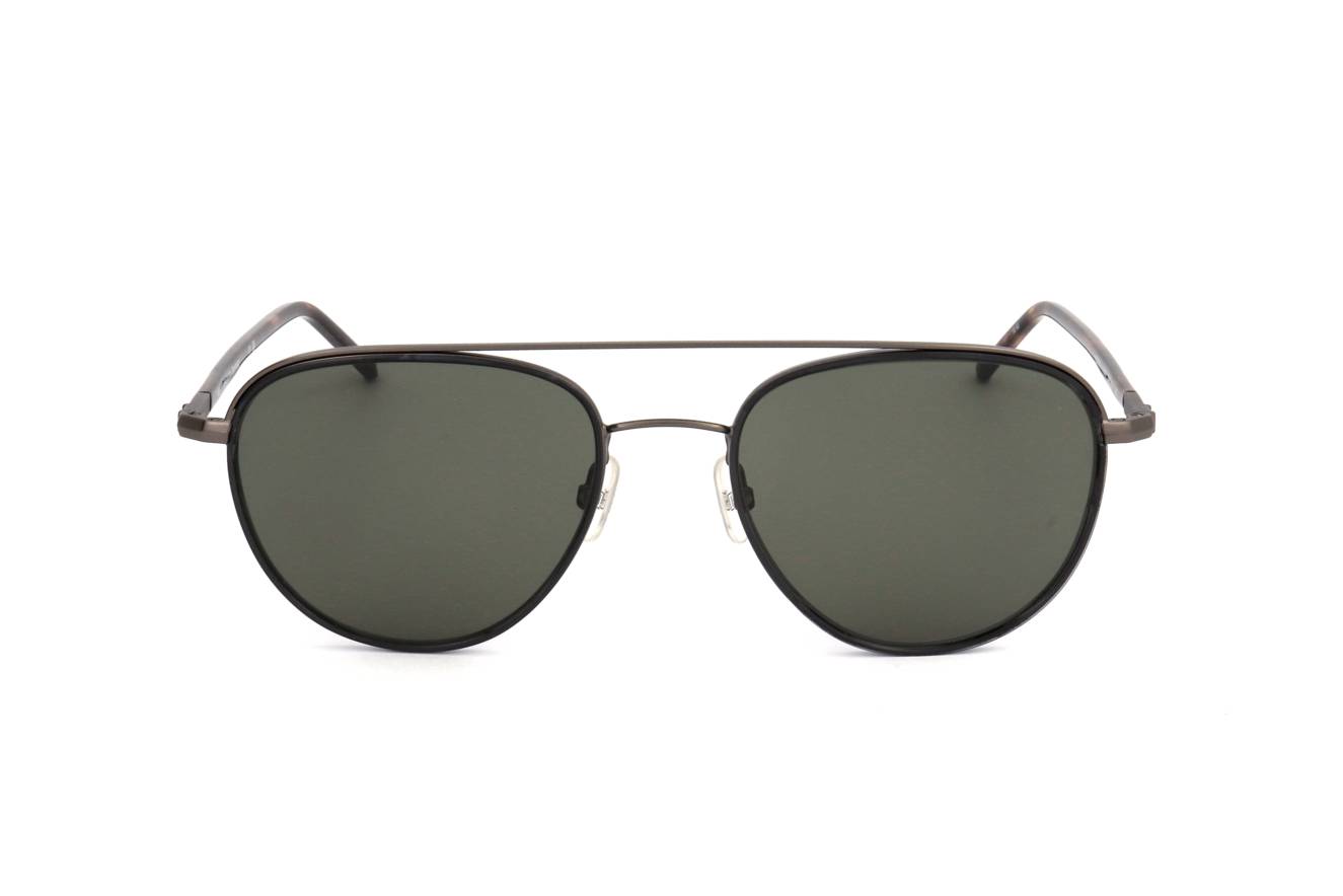 Hackett HEB262 911  