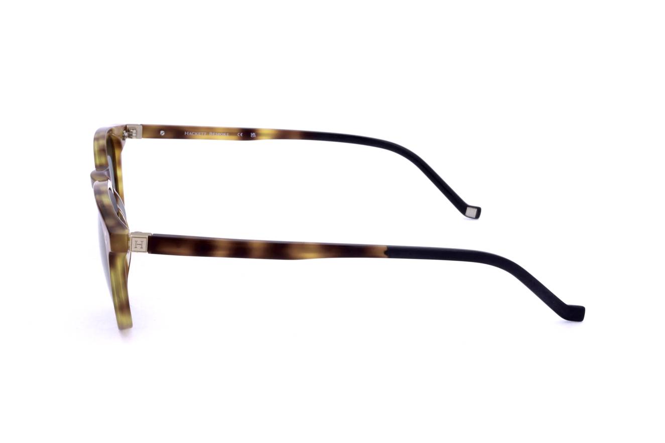 Hackett HEB281 105  