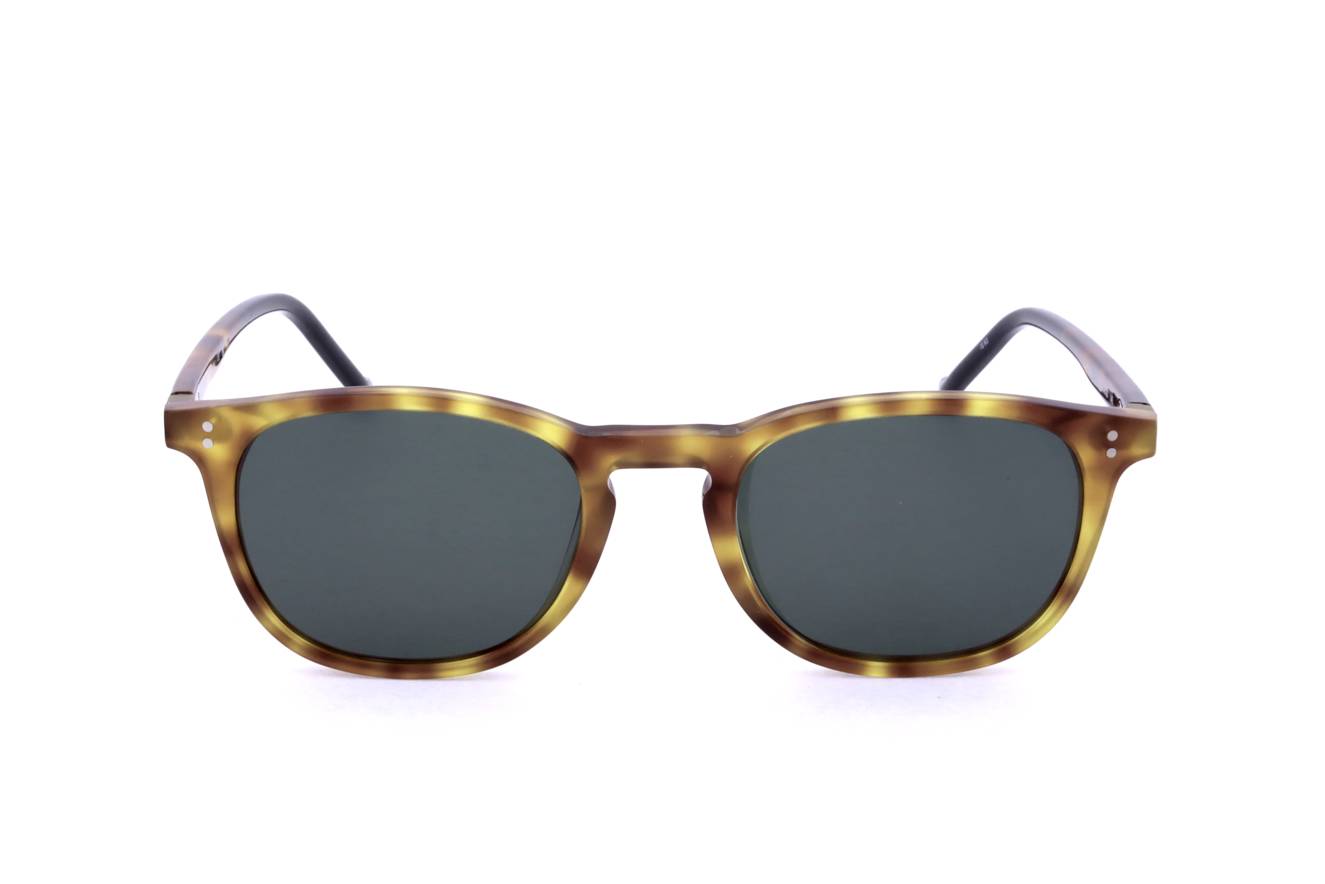 Hackett HEB281 105  