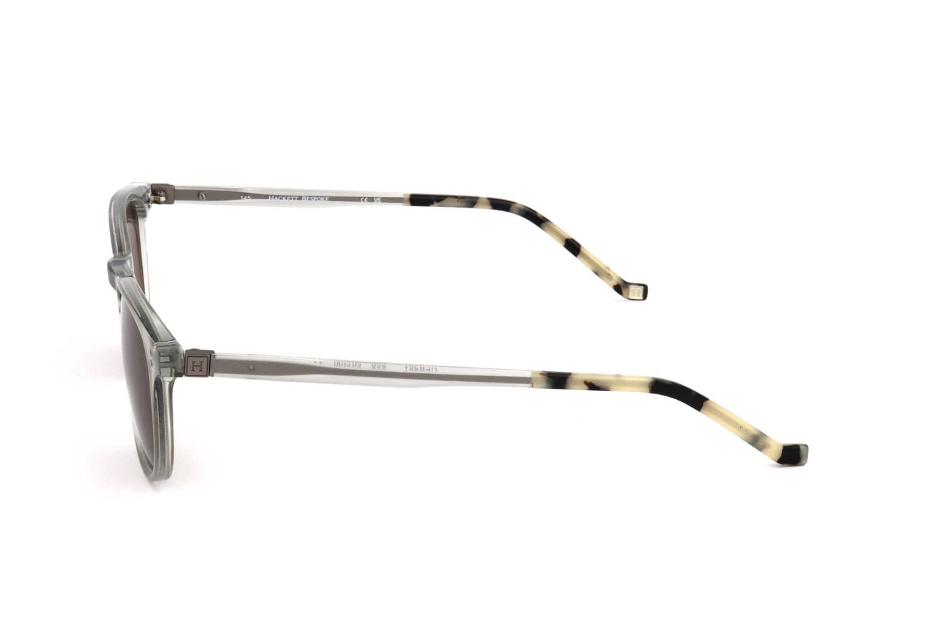 Hackett HEB281 950  