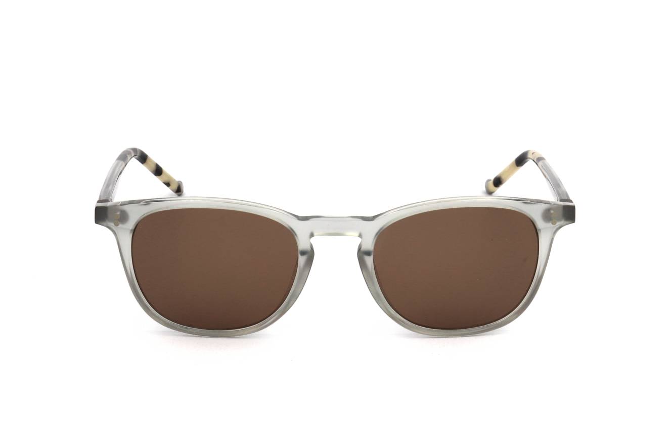 Hackett HEB281 950  