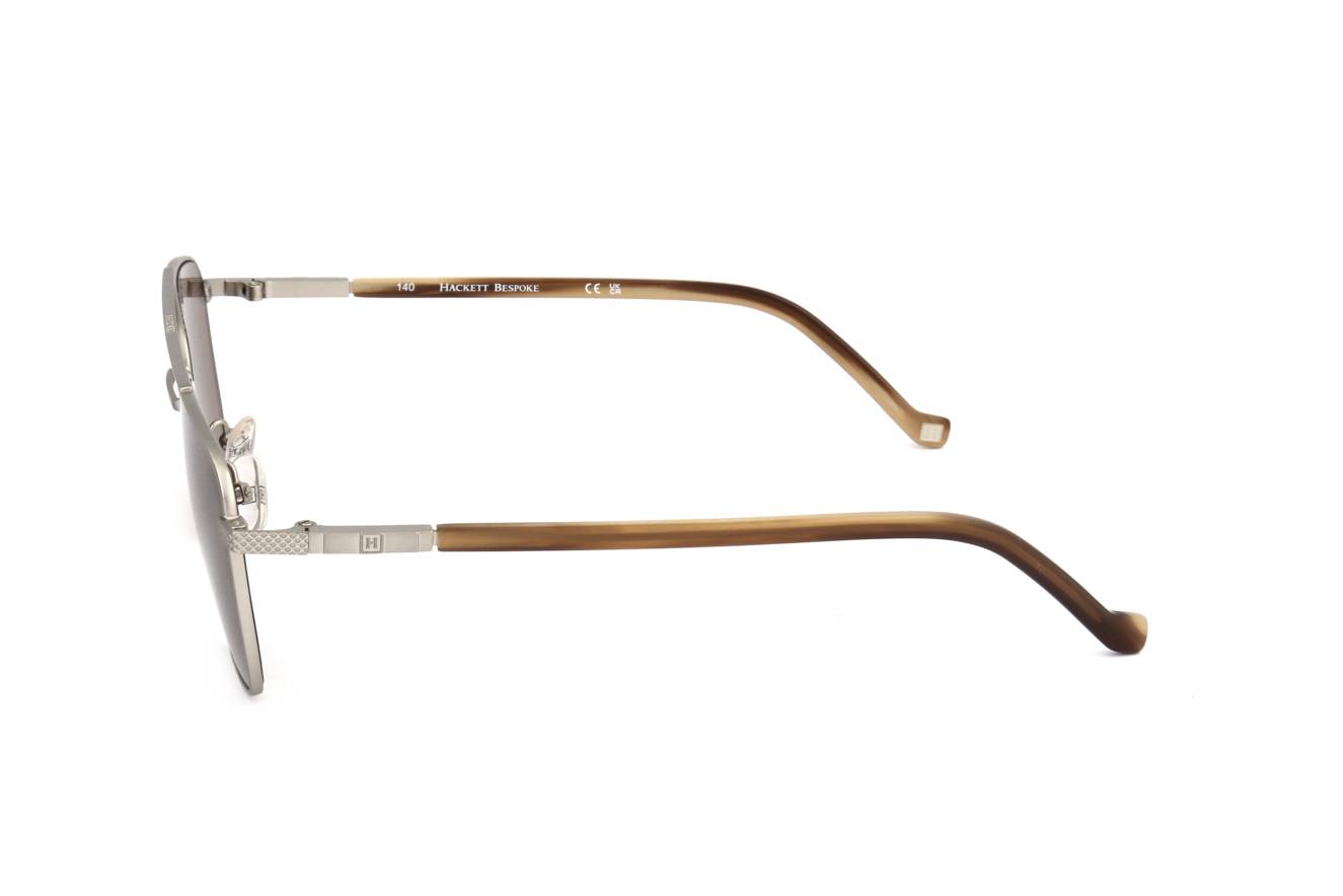 Hackett HEB282 800  