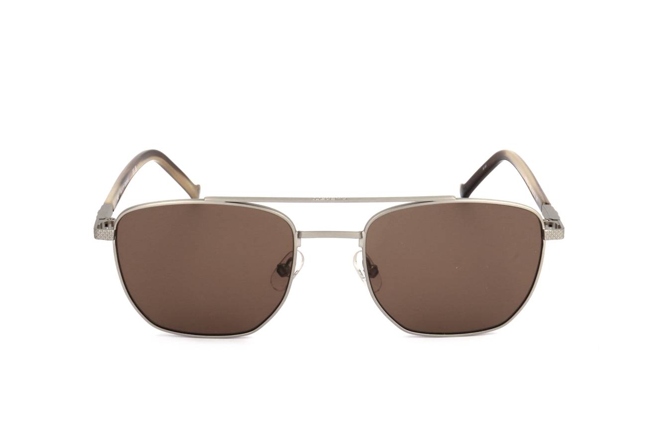 Hackett HEB282 800  