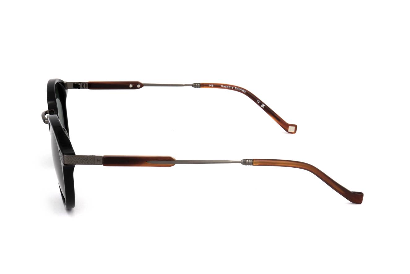 Hackett HEB287 001  