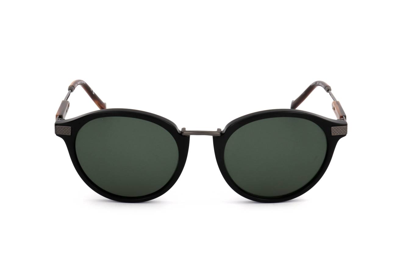 Hackett HEB287 001  