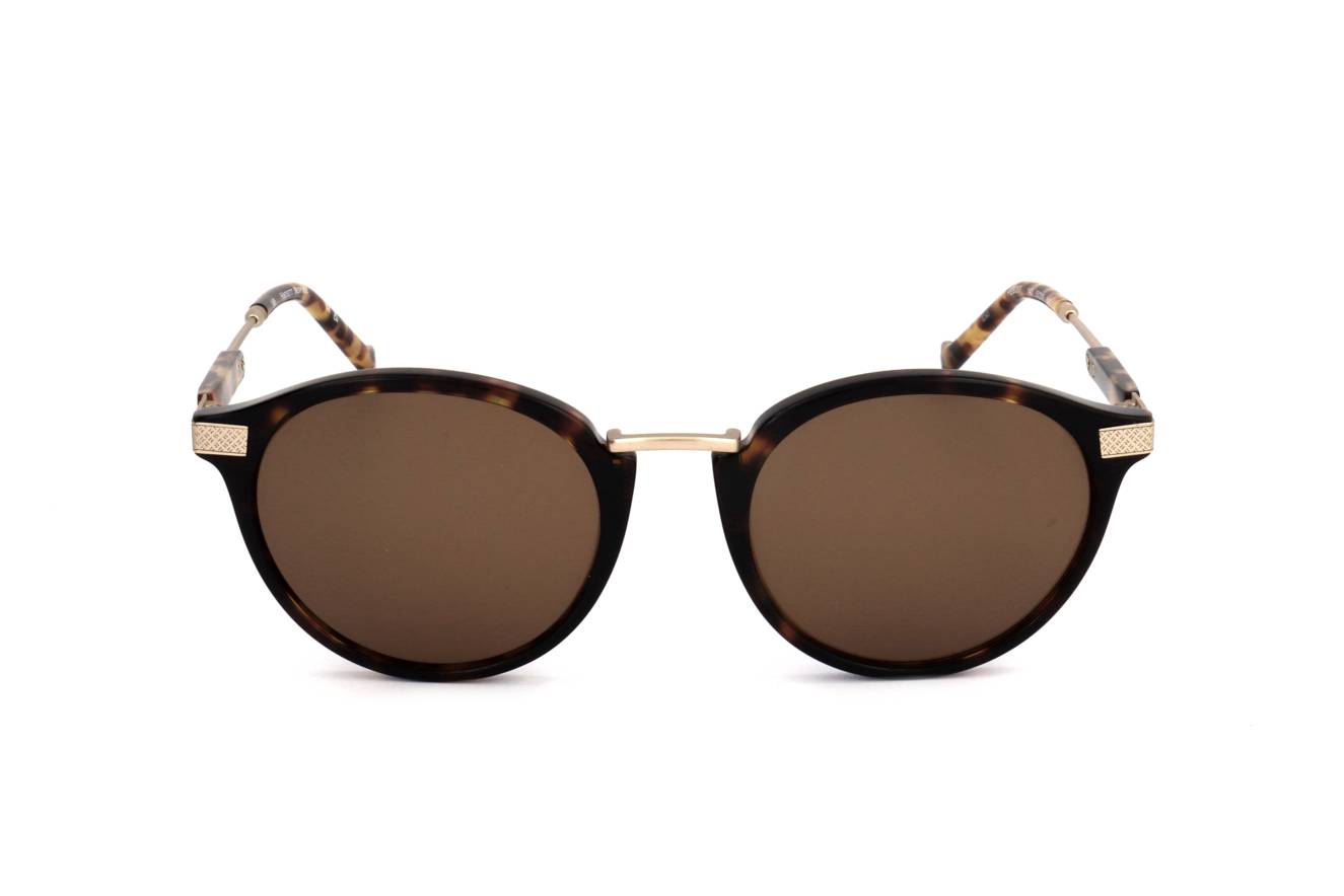Hackett HEB287 143  